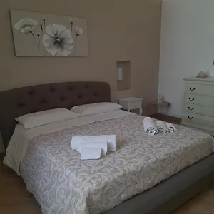 Simarty Casa vacanze